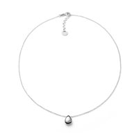 Collana Unoaerre Donna in Argento 703YHH4274000 6470 - 703YHH4274000 6470